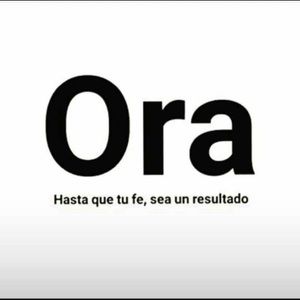 Meet your Posher, Gregory